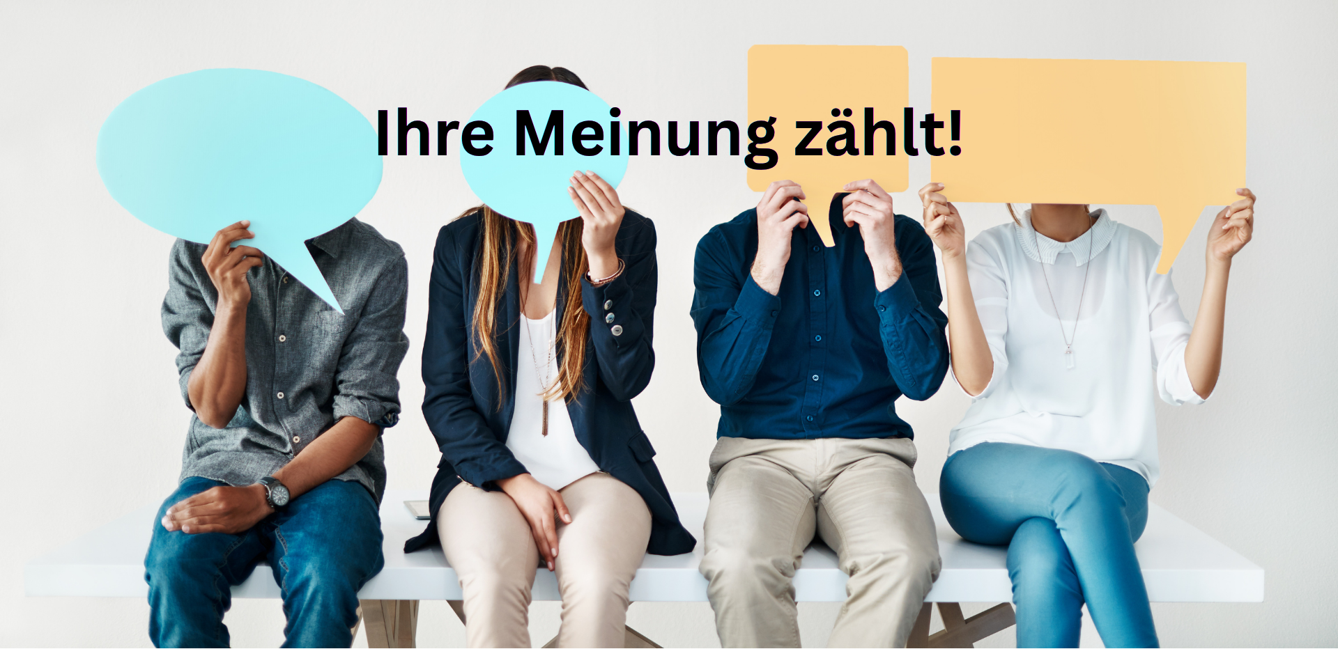 Umfragen Landesdemenzplan