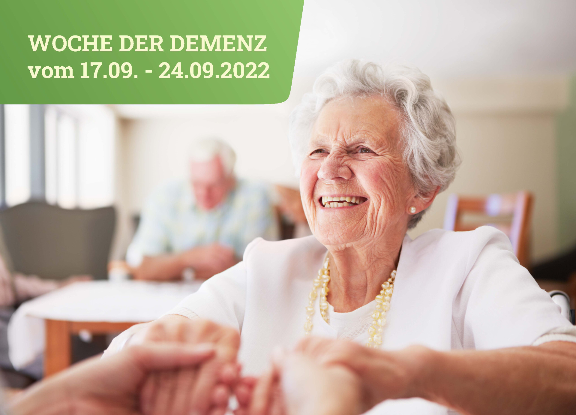 postkarten_din_a6_quer-2022_seite_1.jpg