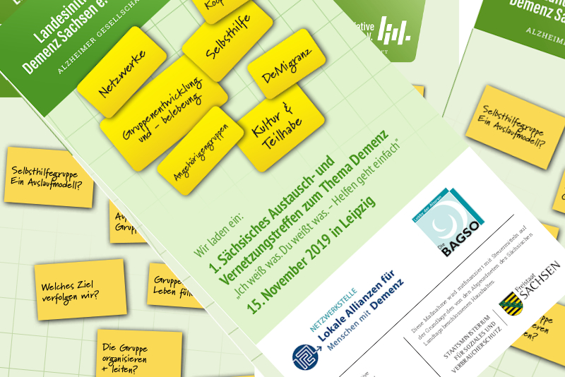 LID-Flyer-Vernetzungstreffen