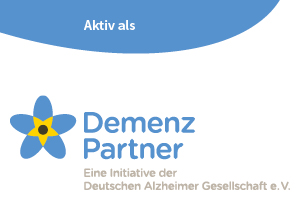 dalzg_demenzpartner_banner_aktiv_300x200.jpg