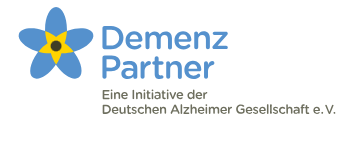 logo_initiative_demenz_partner.png