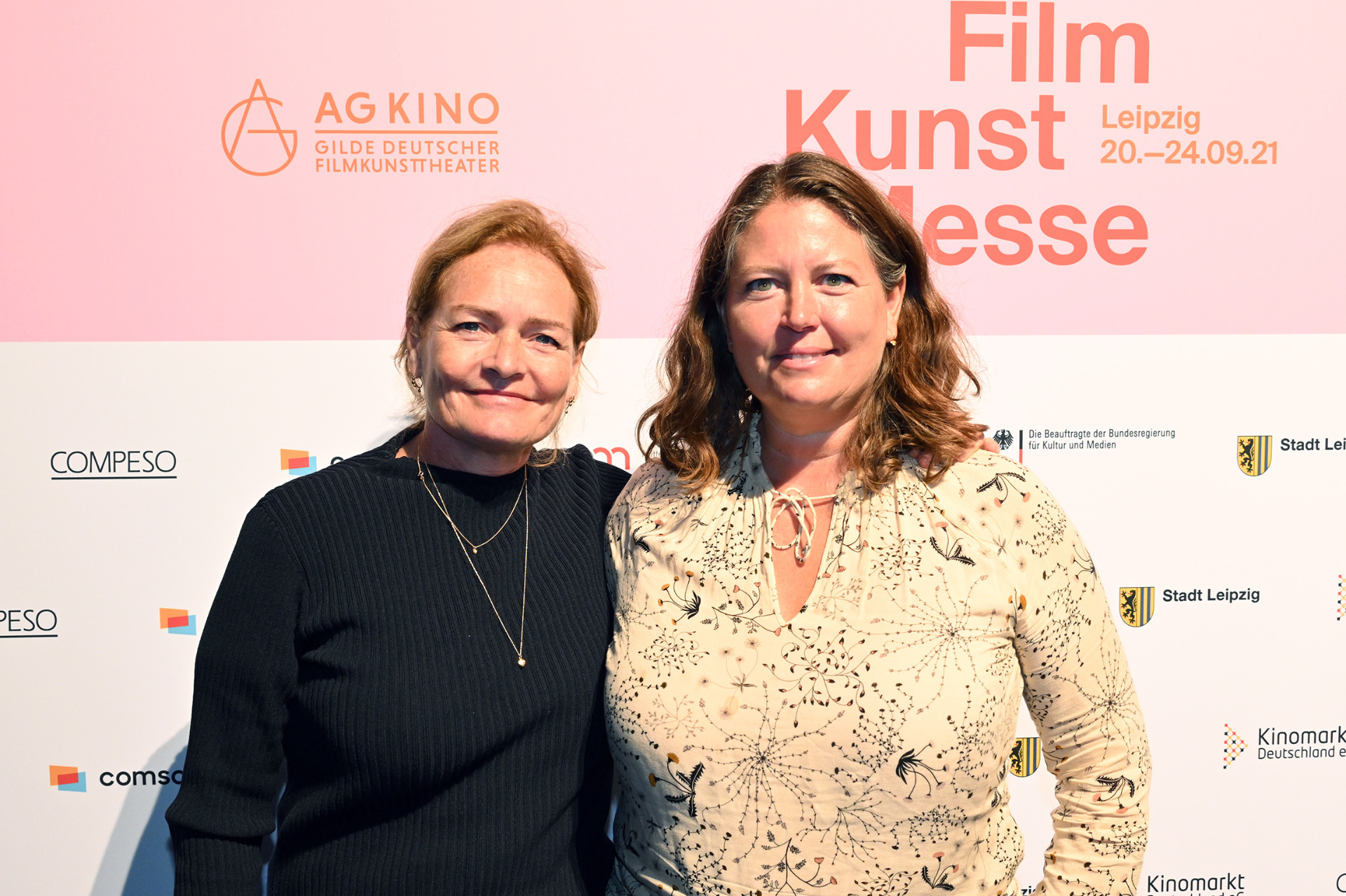 mitgefuehl_fkm_1_ag_kino_-_gilde_e.v..jpg