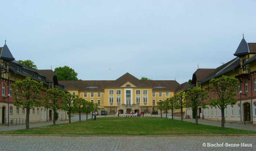 Bildungsfreizeit Fur Alzheimerkranke Und Deren Pflegende
