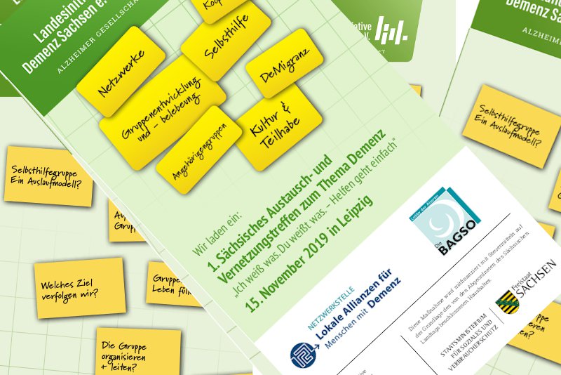 LID-Flyer-Vernetzungstreffen