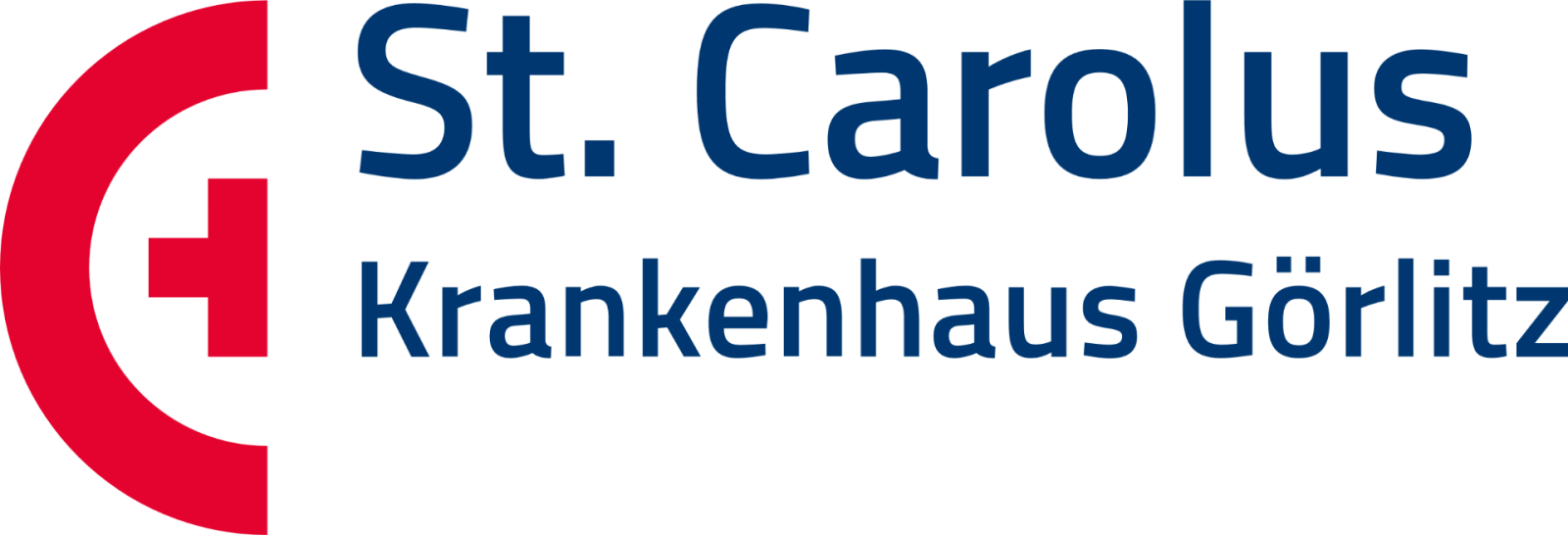 Logo Carolus