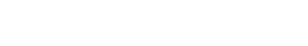 Deutsche Alzheimer Gesellschaft e. V. Selbsthilfe Demenz